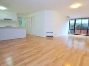 35/38 Kavanagh Street, Southbank, VIC 3006