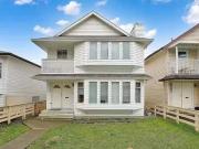 3538 Napier Street, Vancouver, BC, V5K 2X7 house for sale L.