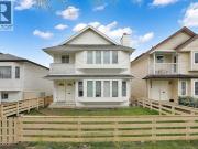 3538 Napier Street, Vancouver, BC, V5K 2X7 house for...