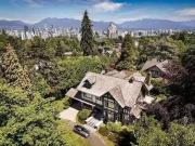 3538 Osler Street, Vancouver, BC, V6H 2W3 house for sale Li.