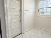 3539 St Charles Ave. 1 Bedroom Apartment for Rent at...