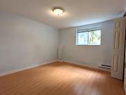 3539 W 37TH AVENUE, Vancouver, BC V6N 2V7 House For Sale...