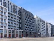 353 500 Wilson Avenue, North York | For Rent @ $2,150 |...