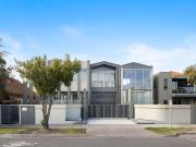 3/53 54 Marine Parade, Elwood VIC 3184 Apartment For...