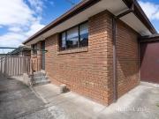 3/53 55 Blake Street, Reservoir VIC 3073