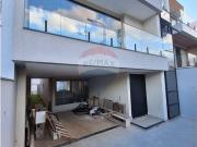 353,70 Área Útil Casa Alugar, 3 Dormitórios localizado...