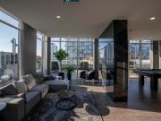 353 8 RIVERGRASS DRIVE, Vancouver, BC V5S 0J7 Condo For...