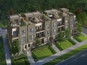 353 8 Sheppard Avenue E