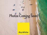 3/53 Ackroyd Street, Port Macquarie, NSW 2444