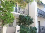 353 Belmont Street, ALEXANDRIA House for rent Listed by...
