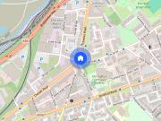 353 City Road, Old Trafford