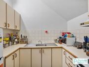 3/53 Fitzroy Street, TAMWORTH NSW 2340