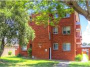 3/53 Garfield Street, Wentworthville Apartment for rent...