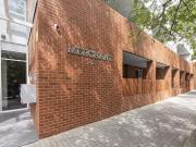 3/53 Gibson Street, Bowden, SA 5007