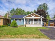 353 Kingsleigh Court, Milton, ON, L9T 1X6 house for sale...