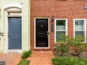 353 L St SE, Washington, DC 20003 | Compass