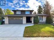 353 Lockwood Road, Regina, SK, S4S 6E5 house for sale Listi.