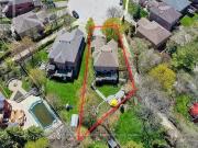 353 Meegan Court, Newmarket, ON, L3X 2B7 house for sale Lis.