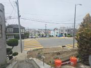 353 Rivera St, San Francisco, CA 94116 | MLS #425070 |...