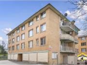 35/3 Riverpark Drive, Liverpool Apartment for rent...
