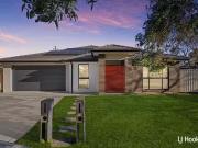 353 Southern Cross Drive, Holt, ACT 2615