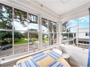 3/53 The Esplanade, MOSMAN Apartment for rent Listed by...