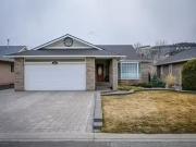 353 Tuxford Drive, Kamloops, BC, V2E 2M7 house for sale Lis.