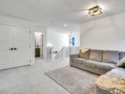 353 Walcrest View SE Calgary, AB T2X 4V8