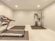 353 Waller Avenue 1 Bedroom Apartment for Rent at 353...