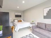 353 Waller Avenue 1 Bedroom Apartment for Rent at 353...