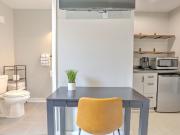 353 Waller Avenue 1 Bedroom Apartment for Rent at 353...