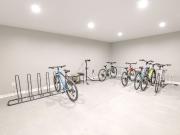 353 Waller Avenue 1 Bedroom Apartment for Rent at 353...