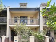 353A Belmont Street, Alexandria House for rent Listed by...