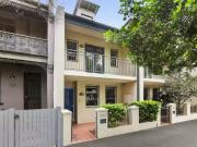 353A Belmont Street, Alexandria NSW 2015