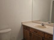 353a Scott Street 3 Bedroom Apartment for Rent at 353A...