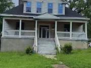 3540 28TH ST N, BIRMINGHAM, AL 35207