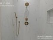 3540 Harper Woods Ln, Lexington, KY 40515 | Realtor. Com