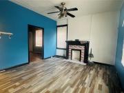 3540 S Spring Ave, St. Louis, MO 63116 | MLS #25081 |...