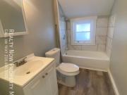 3540 Trent Ave, 1 bed, 1 full bath