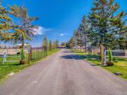 35414 Avenue E Rural Foothills County, AB T1S 0R3