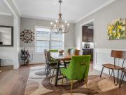 3541 Blackwell Pl, Lexington, KY