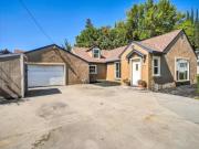 3541 FRESNO ST, DENAIR, CA 95316