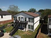 3541 Mount Pleasant St, Houston, TX 77021