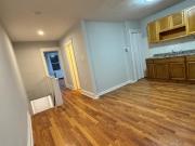 3541 Vista Street # 2