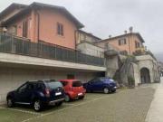 354/2024 U BS Appartamento al piano terra con...