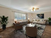 3542 e camelback road