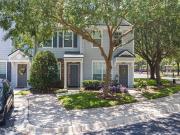 3543 Nightscape Circle, Jacksonville, US, FL