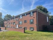 3544 6 Brockton Ln 1 Bedroom, 1 Bathroom