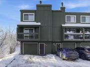 3544 HEARTWOOD PL # 170, ANCHORAGE, AK 99504