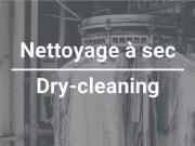 3545 Boul. St Charles, Kirkland, QC, H9H 3C4 commercial for.